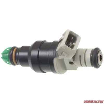 Fuel Injector - MFI - New Standard Ignition FJ749 - FJ749