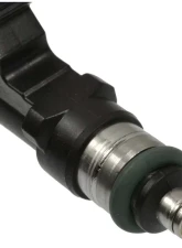 Intermotor Fuel Injector - MFI - New Standard Ignition FJ750                                     - FJ750 - Image 2