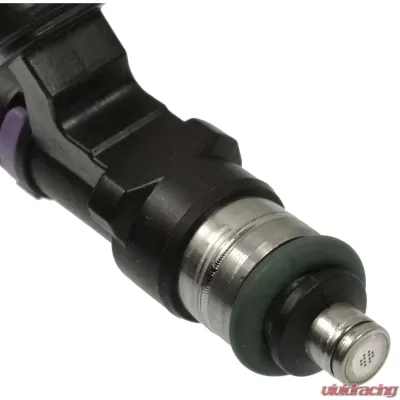 Intermotor Fuel Injector - MFI - New Standard Ignition FJ750 - FJ750