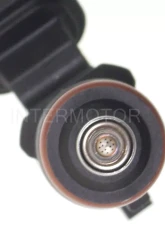 Intermotor Fuel Injector - MFI - New Standard Ignition FJ750                                     - FJ750 - Image 3