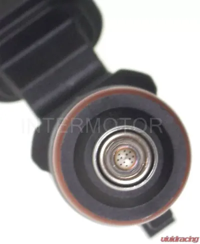 Intermotor Fuel Injector - MFI - New Standard Ignition FJ750 - FJ750