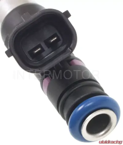 Intermotor Fuel Injector - MFI - New Standard Ignition FJ750 - FJ750