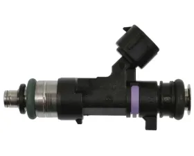 Intermotor Fuel Injector - MFI - New Standard Ignition FJ750