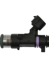 Intermotor Fuel Injector - MFI - New Standard Ignition FJ750                                     - FJ750 - Image 5