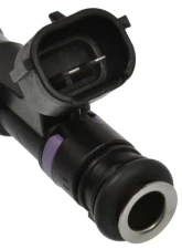 Intermotor Fuel Injector - MFI - New Standard Ignition FJ750                                     - FJ750 - Image 5