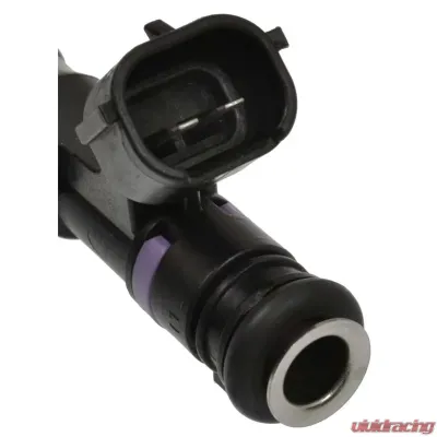 Intermotor Fuel Injector - MFI - New Standard Ignition FJ750 - FJ750