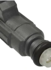Intermotor Fuel Injector - MFI - New Standard Ignition FJ751                                     - FJ751 - Image 2