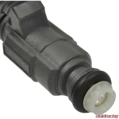 Intermotor Fuel Injector - MFI - New Standard Ignition FJ751 - FJ751