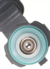 Intermotor Fuel Injector - MFI - New Standard Ignition FJ751                                     - FJ751 - Image 3