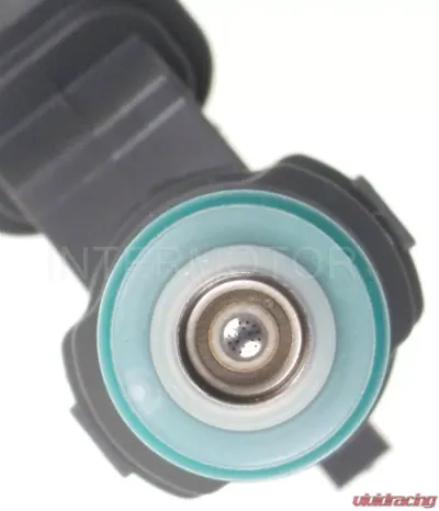 Intermotor Fuel Injector - MFI - New Standard Ignition FJ751 - FJ751