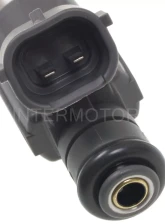 Intermotor Fuel Injector - MFI - New Standard Ignition FJ751                                     - FJ751 - Image 4