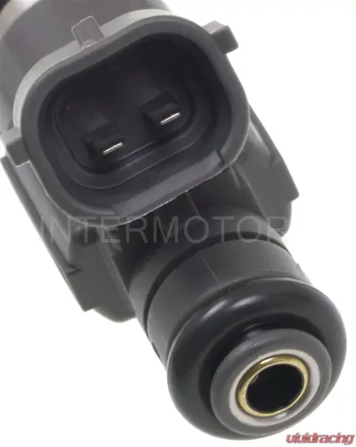 Intermotor Fuel Injector - MFI - New Standard Ignition FJ751 - FJ751