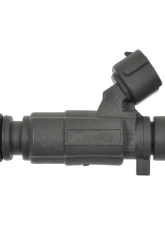Intermotor Fuel Injector - MFI - New Standard Ignition FJ751                                     - FJ751 - Image 5