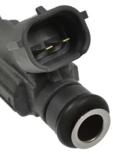 Intermotor Fuel Injector - MFI - New Standard Ignition FJ751                                     - FJ751 - Image 5