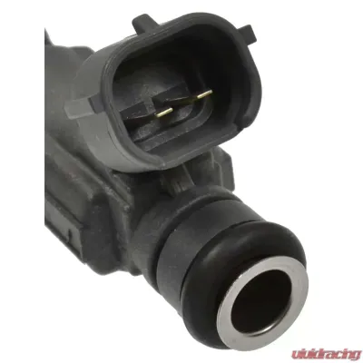 Intermotor Fuel Injector - MFI - New Standard Ignition FJ751 - FJ751