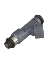 Intermotor Fuel Injector - MFI - New Standard Ignition FJ752                                     - FJ752 - Image 2