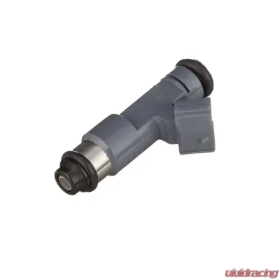 Intermotor Fuel Injector - MFI - New Standard Ignition FJ752 - FJ752