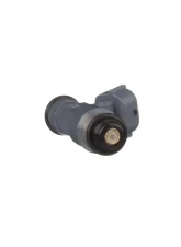 Intermotor Fuel Injector - MFI - New Standard Ignition FJ752                                     - FJ752 - Image 3