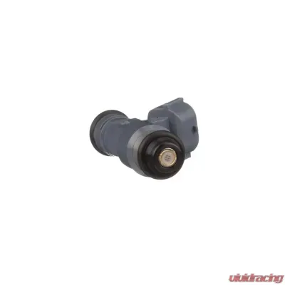 Intermotor Fuel Injector - MFI - New Standard Ignition FJ752 - FJ752