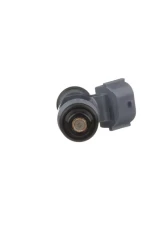 Intermotor Fuel Injector - MFI - New Standard Ignition FJ752                                     - FJ752 - Image 4