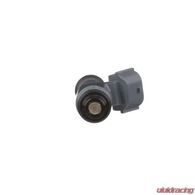 Intermotor Fuel Injector - MFI - New Standard Ignition FJ752 - FJ752