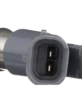 Intermotor Fuel Injector - MFI - New Standard Ignition FJ752                                     - FJ752 - Image 5