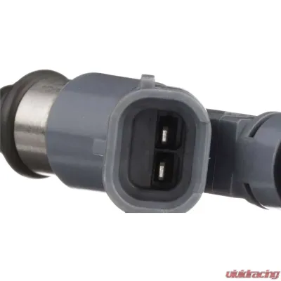 Intermotor Fuel Injector - MFI - New Standard Ignition FJ752 - FJ752