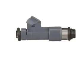 Intermotor Fuel Injector - MFI - New Standard Ignition FJ752