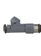 Intermotor Fuel Injector - MFI - New Standard Ignition FJ752                                     - FJ752 - Image 9