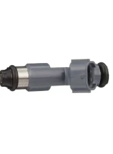 Intermotor Fuel Injector - MFI - New Standard Ignition FJ752                                     - FJ752 - Image 6