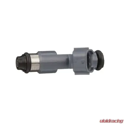 Intermotor Fuel Injector - MFI - New Standard Ignition FJ752 - FJ752