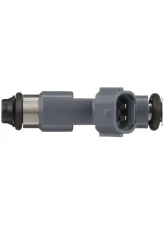 Intermotor Fuel Injector - MFI - New Standard Ignition FJ752                                     - FJ752 - Image 7