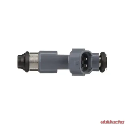 Intermotor Fuel Injector - MFI - New Standard Ignition FJ752 - FJ752