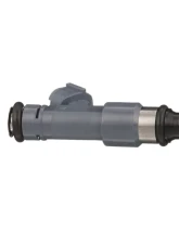 Intermotor Fuel Injector - MFI - New Standard Ignition FJ752                                     - FJ752 - Image 8