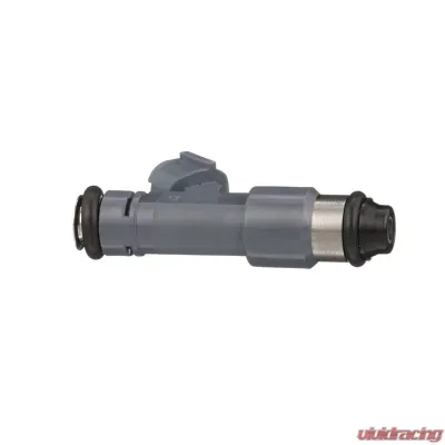 Intermotor Fuel Injector - MFI - New Standard Ignition FJ752 - FJ752