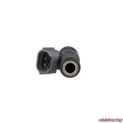 Intermotor Fuel Injector - MFI - New Standard Ignition FJ752 - FJ752