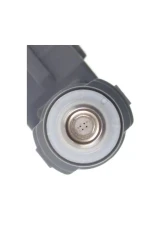 Intermotor Fuel Injector - MFI - New Standard Ignition FJ754                                     - FJ754 - Image 2