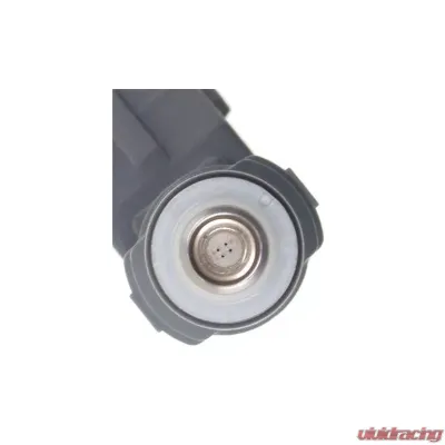 Intermotor Fuel Injector - MFI - New Standard Ignition FJ754 - FJ754