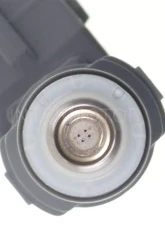 Intermotor Fuel Injector - MFI - New Standard Ignition FJ754                                     - FJ754 - Image 3