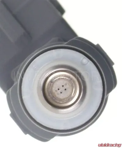 Intermotor Fuel Injector - MFI - New Standard Ignition FJ754 - FJ754