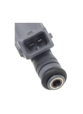 Intermotor Fuel Injector - MFI - New Standard Ignition FJ754                                     - FJ754 - Image 4