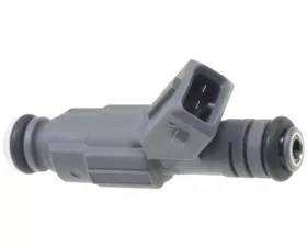 Intermotor Fuel Injector - MFI - New Standard Ignition FJ754