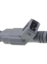 Intermotor Fuel Injector - MFI - New Standard Ignition FJ754                                     - FJ754 - Image 4