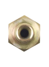 Fuel Injector - MFI - New Standard Ignition FJ756                                     - FJ756 - Image 2