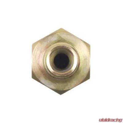 Fuel Injector - MFI - New Standard Ignition FJ756 - FJ756