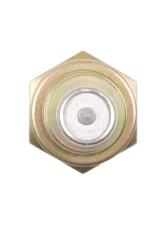 Fuel Injector - MFI - New Standard Ignition FJ756                                     - FJ756 - Image 3