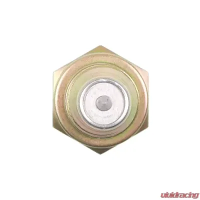 Fuel Injector - MFI - New Standard Ignition FJ756 - FJ756