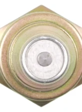 Fuel Injector - MFI - New Standard Ignition FJ756                                     - FJ756 - Image 4