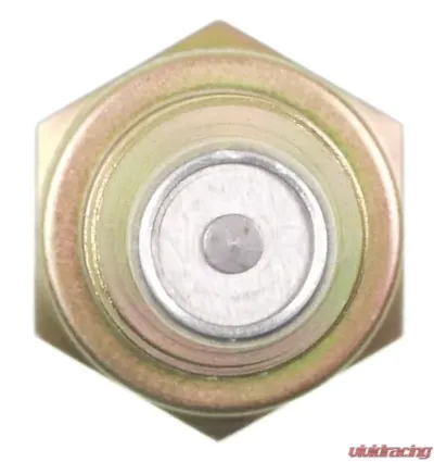 Fuel Injector - MFI - New Standard Ignition FJ756 - FJ756