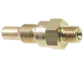 Fuel Injector - MFI - New Standard Ignition FJ756